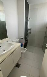 Mountbatten Suites (D15), Apartment #575955291